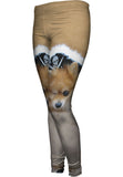 Pomeranian Pirate