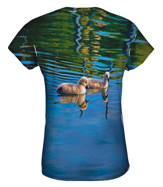Buddy Ducks&nbsp;Womens Top