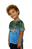 Kids Buddy Ducks