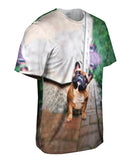 Whats That French Bulldog