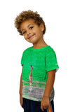 Kids Tender Giraffe
