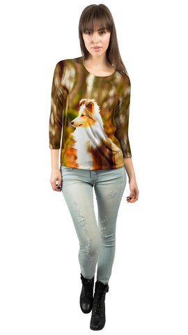 Swift Sheltie