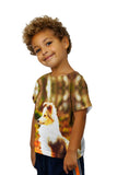 Kids Swift Sheltie