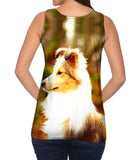 Swift Sheltie
