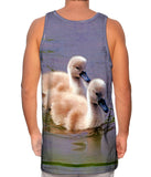 Wiggly Duckys