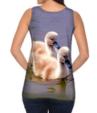Wiggly Duckys
