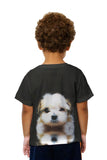 Kids Mellow Baby Maltese
