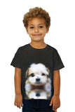 Kids Mellow Baby Maltese