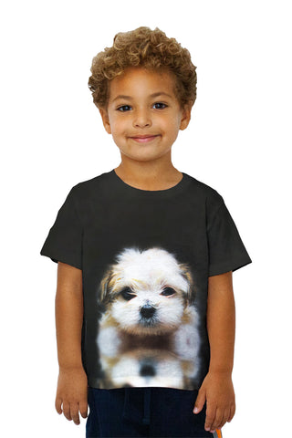 Kids Mellow Baby Maltese