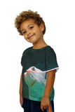 Kids Sting Ray Rising