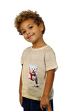 Kids Super Fast Maltese