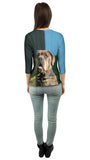 Omg Green Eyed Mastiff