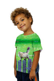 Kids Sure Footed Cat