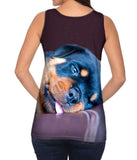 Long Night Rottweiler