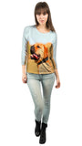 Tender Mastiff
