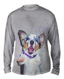 Wacky Dog