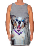 Wacky Dog