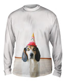 Happy Birthday Beagle