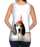 Happy Birthday Beagle