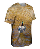 Duck Clap