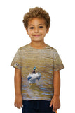 Kids Duck Clap