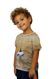Kids Duck Clap