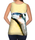 Wild Neon Honey Badger