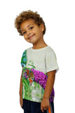 Kids Wispy Miss Butterfly