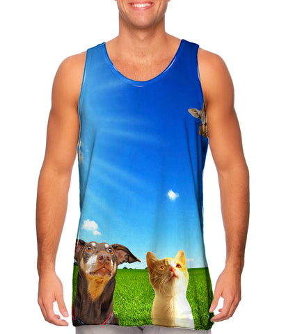Wow Giraffe