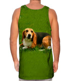 Lets Play Beagle