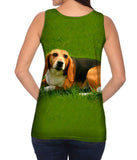 Lets Play Beagle