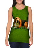 Lets Play Beagle
