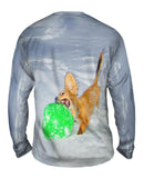 I Got Ball Beagle