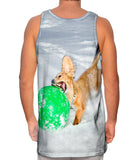 I Got Ball Beagle