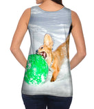 I Got Ball Beagle