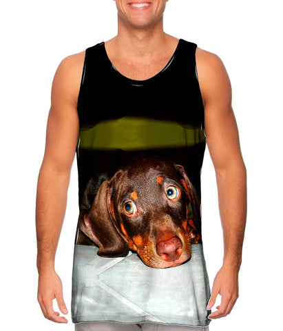 Hot Dog Dachshund