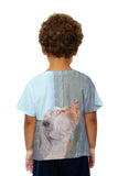 Kids Skys Limit Dachshund