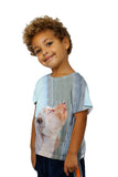 Kids Skys Limit Dachshund