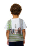 Kids Dachshund Variety Pack