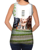 Dachshund Variety Pack