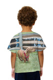Kids Dachshund Sprint