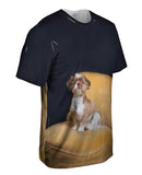Royal Shihtzu