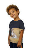 Kids Royal Shihtzu