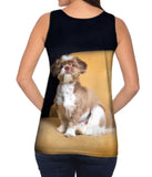 Royal Shihtzu