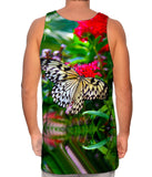 Lovely Spring Butterfly