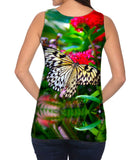 Lovely Spring Butterfly