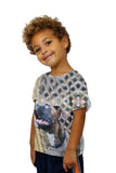 Kids Dreamer Boxer