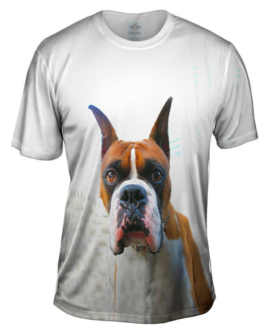 Somebody Say Bacon Boxer