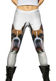 Somebody Say Bacon Boxer