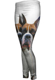 Somebody Say Bacon Boxer